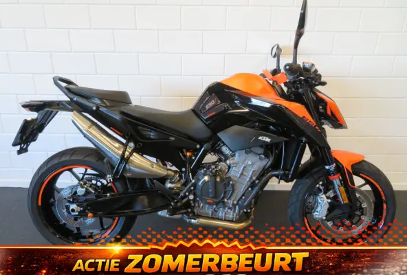 NIEUWSTAAT!