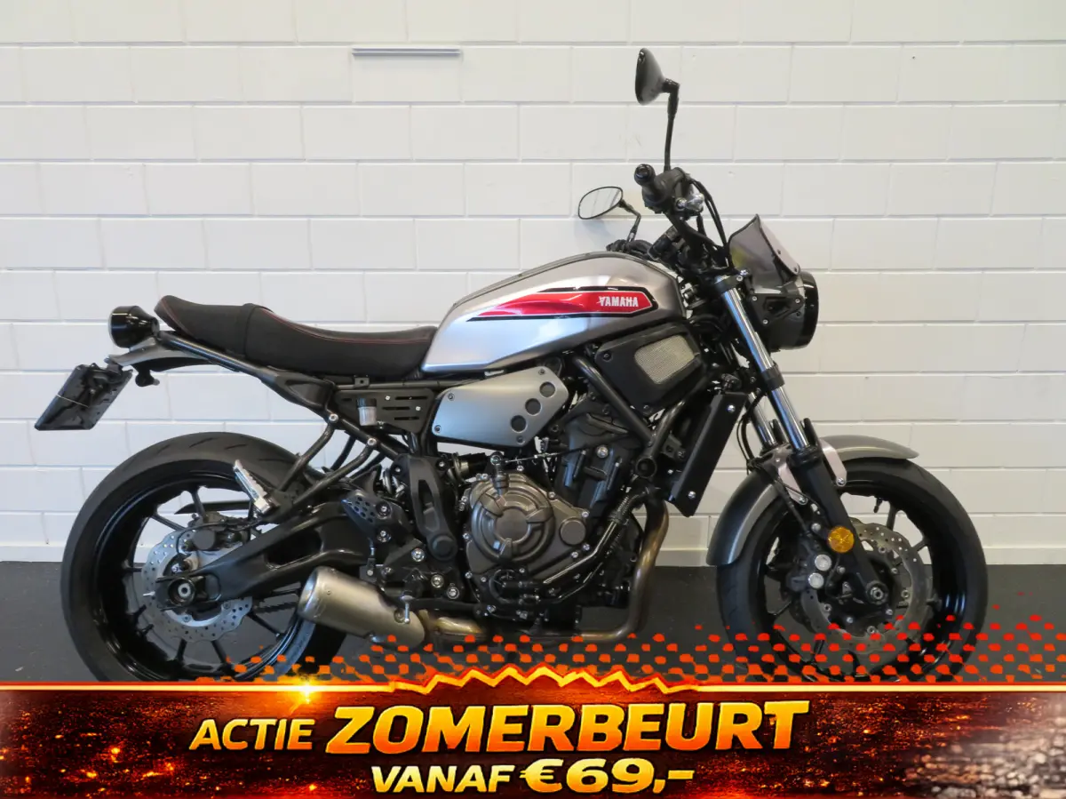 ABS NIEUWSTAAT! EXTRAS