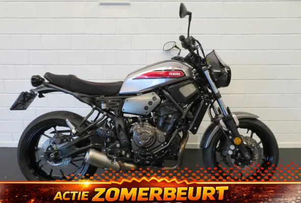 ABS NIEUWSTAAT! EXTRAS