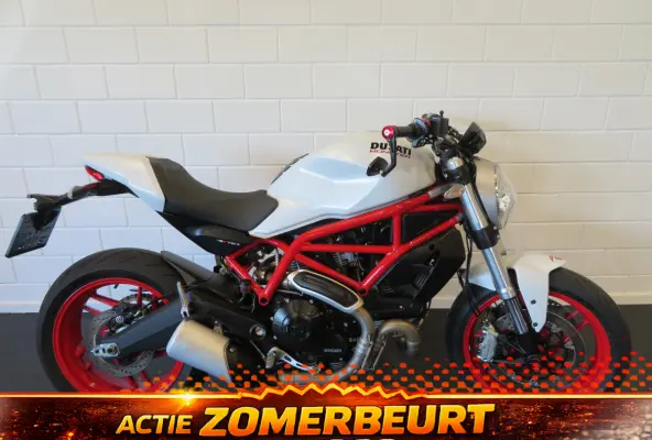 TOPSTAAT!