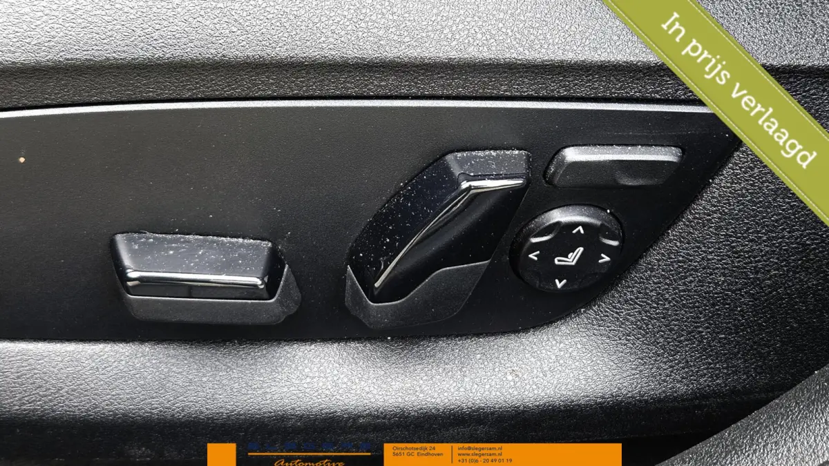 520i High Executive M Sport lLine