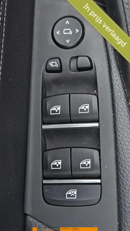 520i High Executive M Sport lLine