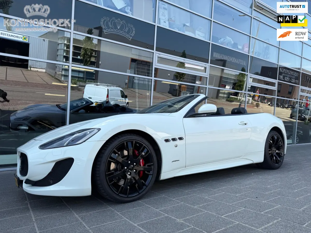 4.7 Sport