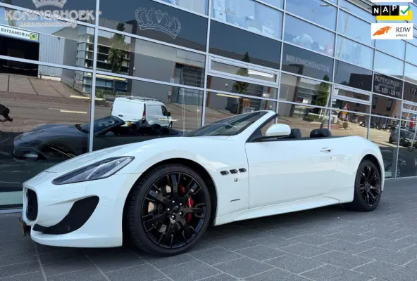 4.7 Sport