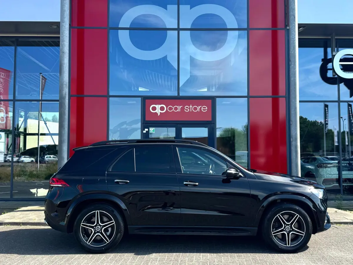 350 e 4MATIC