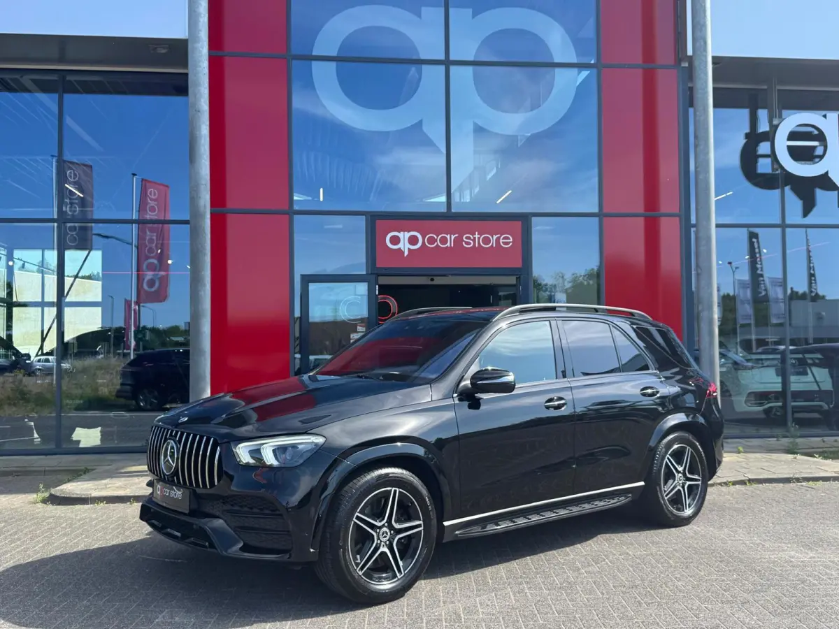 350 e 4MATIC