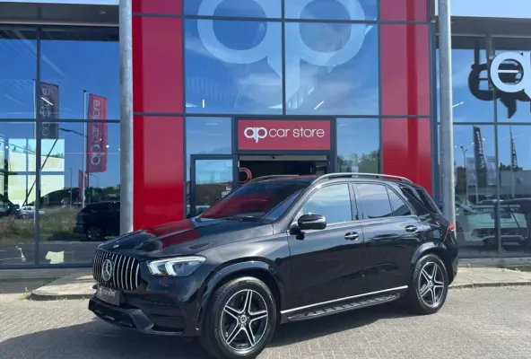 350 e 4MATIC