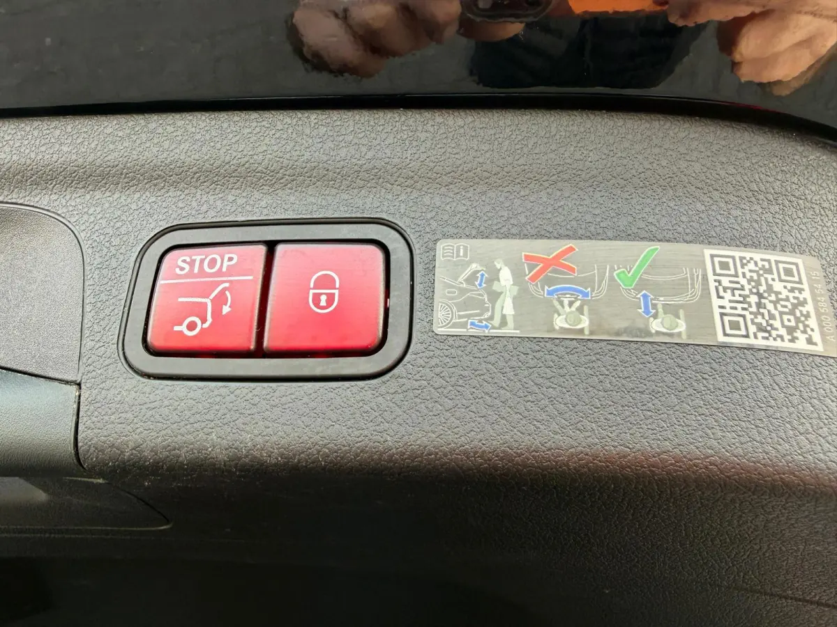 350 e 4MATIC