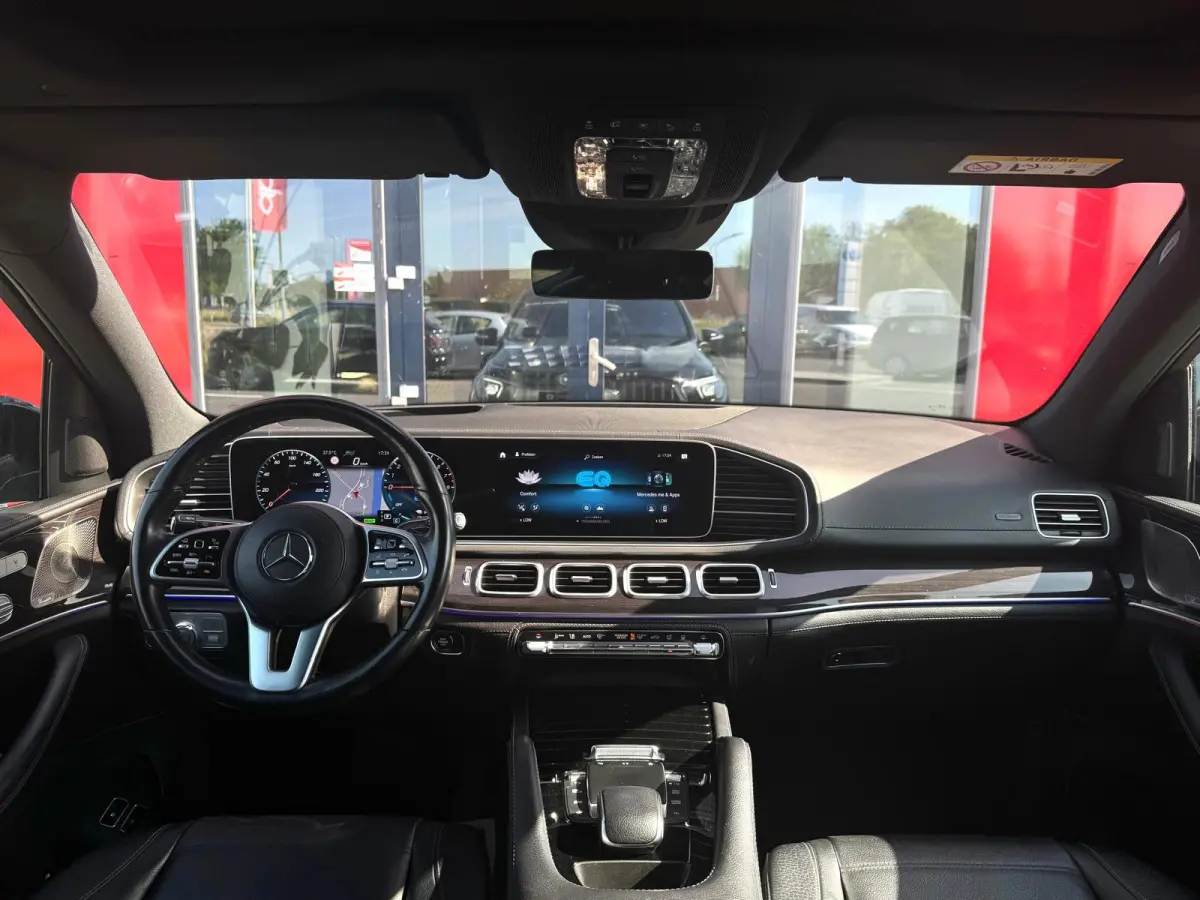 350 e 4MATIC