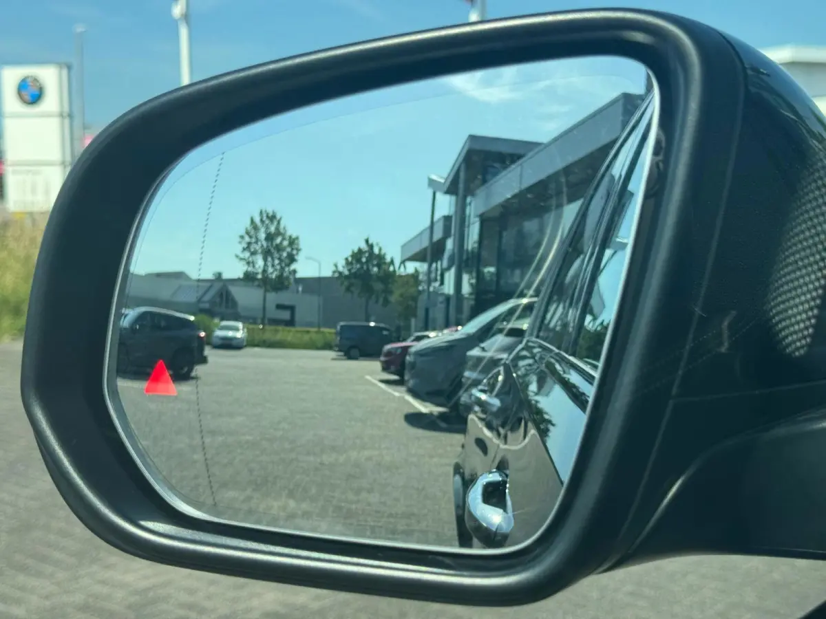 350 e 4MATIC