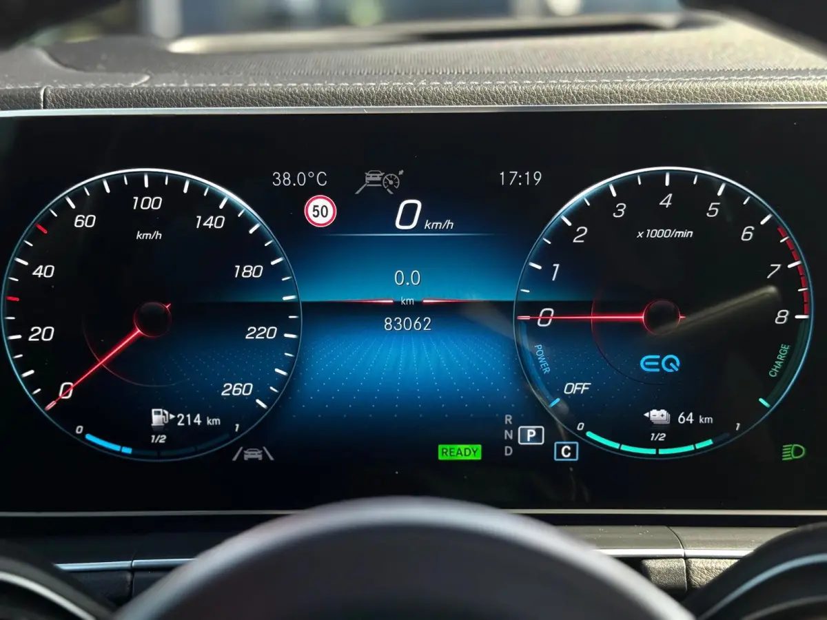 350 e 4MATIC
