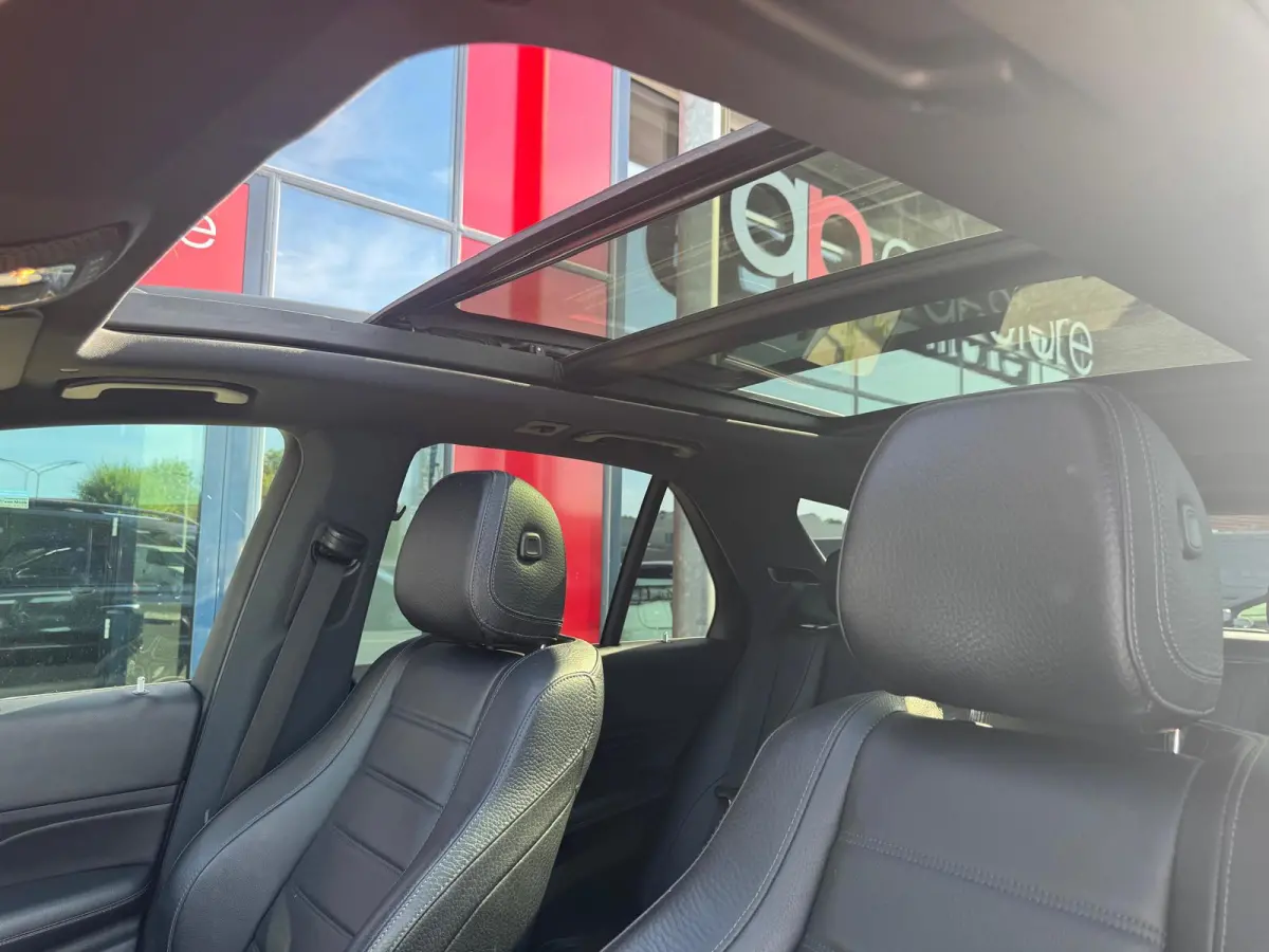 350 e 4MATIC