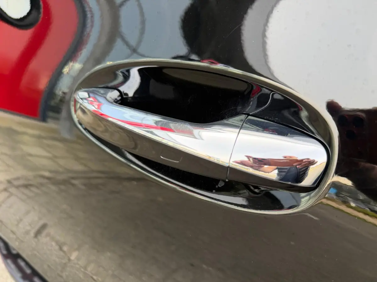 350 e 4MATIC
