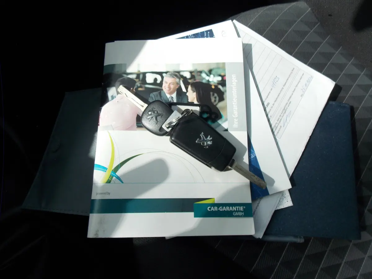 1.0 e-VTi Active