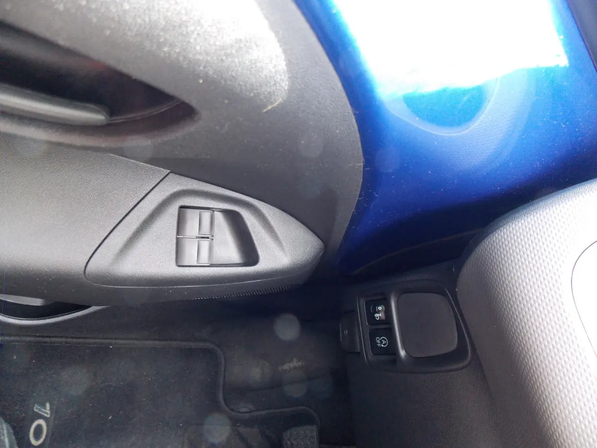 1.0 e-VTi Active