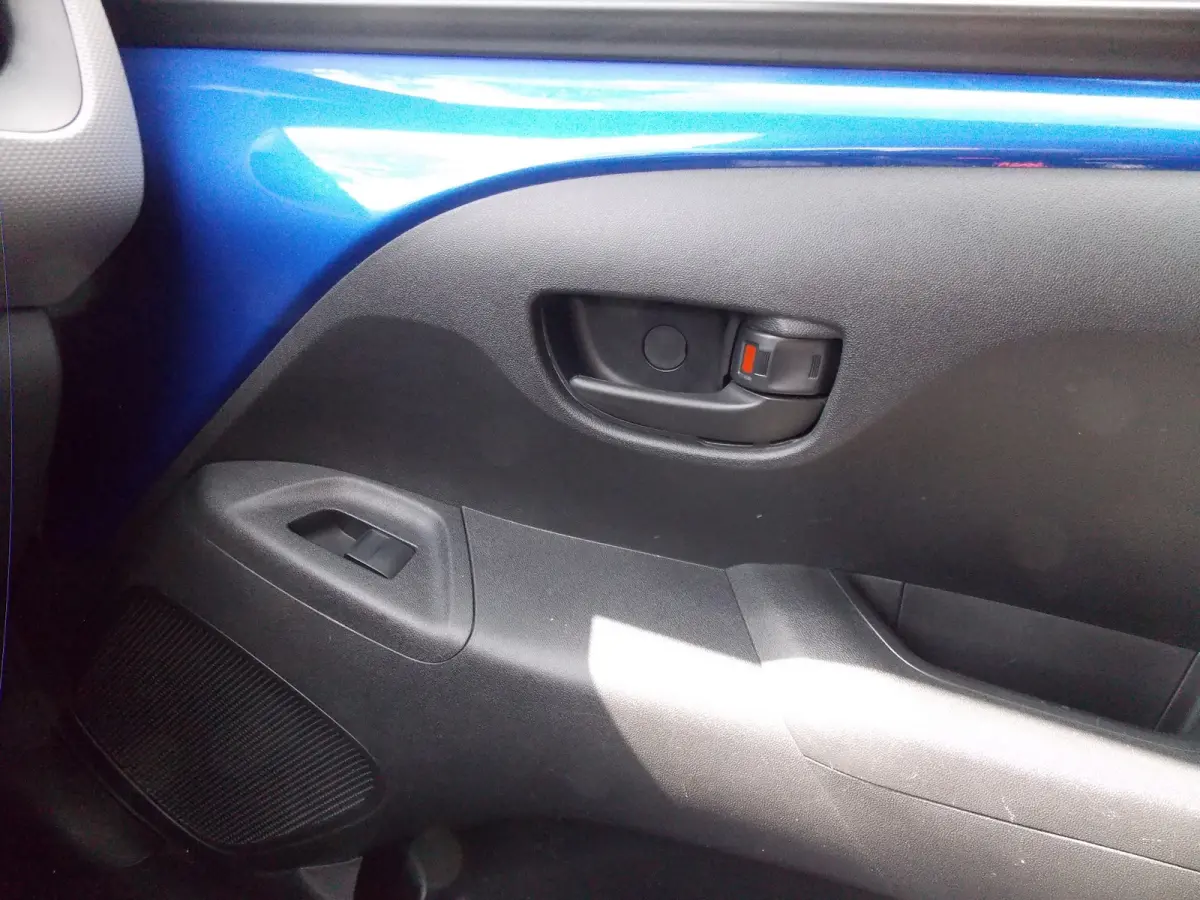 1.0 e-VTi Active