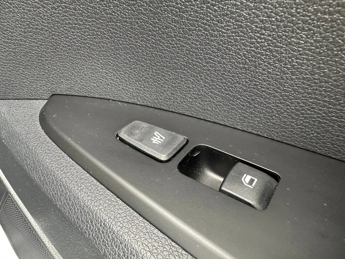 1.6 T-GDi MHEV Edition | Trekhaak | Achterbank in delen neerklapbaar | Achteruitrijcamera | Apple Carplay/Android Auto|telefoonintegratie premium