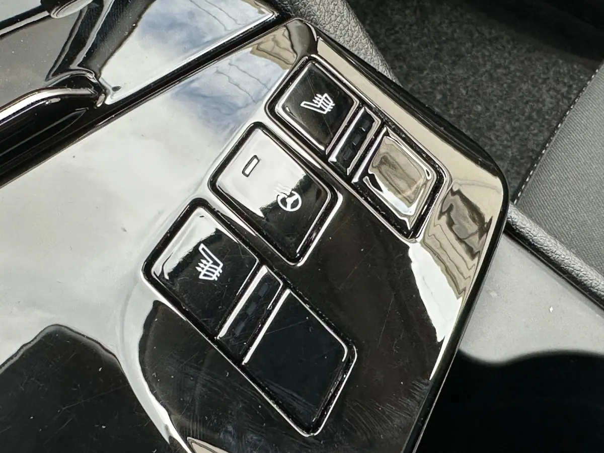 1.6 T-GDi MHEV Edition | Trekhaak | Achterbank in delen neerklapbaar | Achteruitrijcamera | Apple Carplay/Android Auto|telefoonintegratie premium