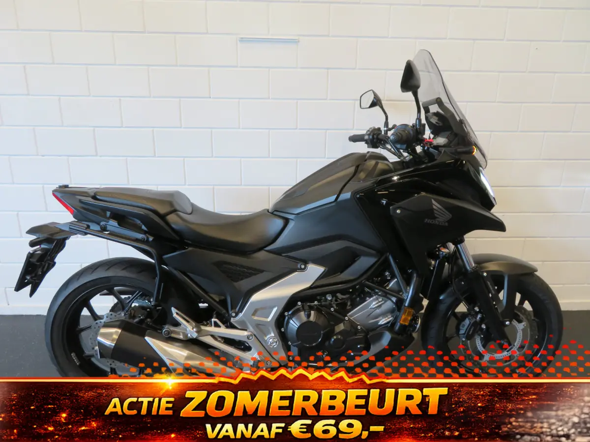 NC ABS NIEUWSTAAT!