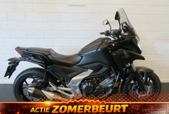 NC ABS NIEUWSTAAT!