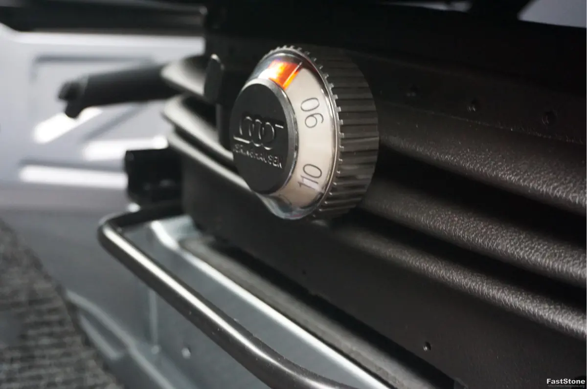 317CDI Pro L2H2 BPM VRIJ!! 10.25" Mbux Cam, Gev. Stoel, 3.5T Trekgewicht, LED!! NR. A528*