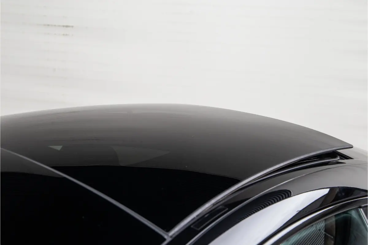 300 e AMG Premium Plus, Pano, Burmester, Key-less, Hybrid 2024