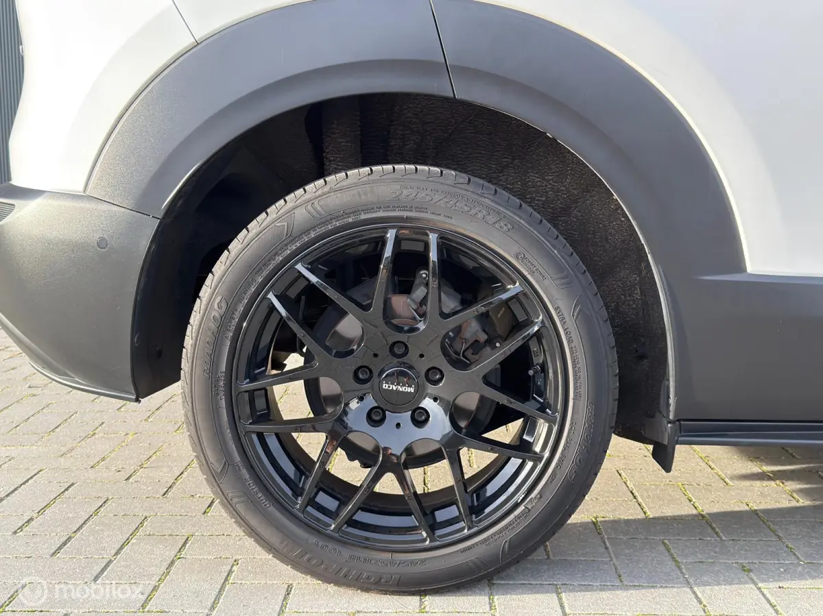 2.0 SkyActiv-D Comfort 2020 Diesel APK 08-2026