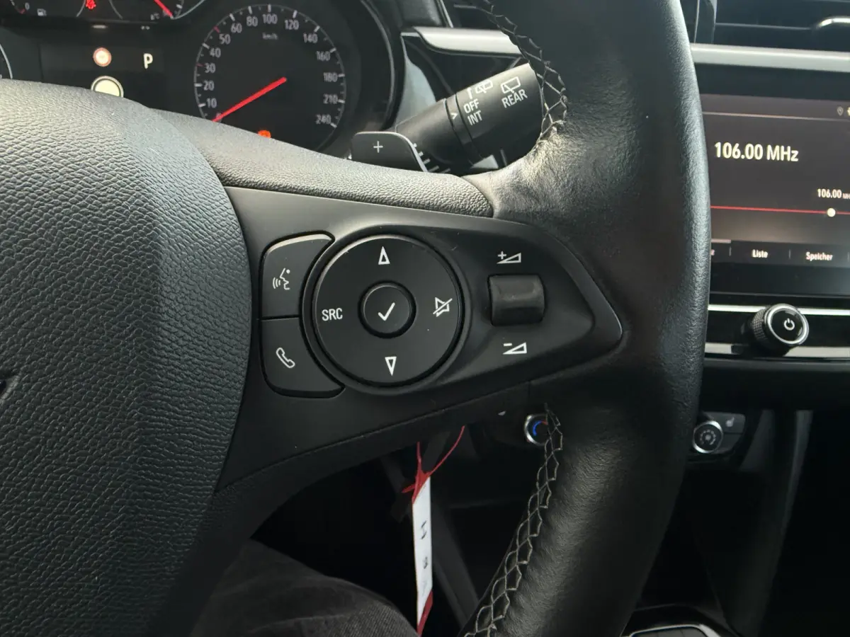 1.2 Edition Automaat