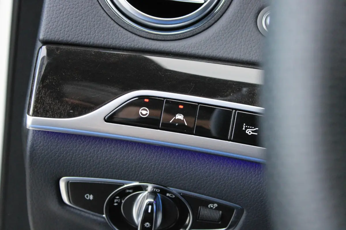 450 AMG Premium Plus Massage | Pano | Memory | Distronic | Stoelklima | Burmester | HeadUp | Keyless | 360 Camera | Lage Kilometerstand | Dealer Onderhouden