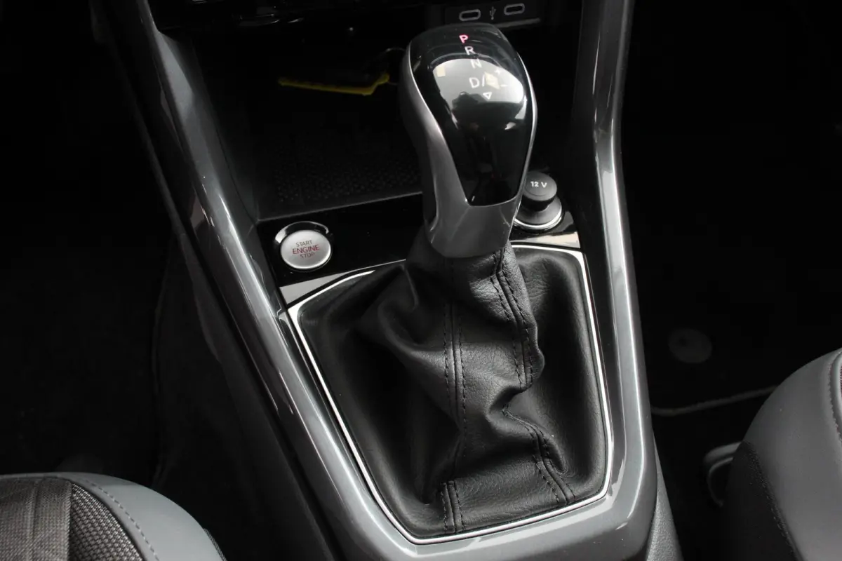 1.5 TSI DSG Style Team Navigatie Apple Carplay/Android Auto Adaptive cruise control Parkeersensoren Camera Stoelverwarming Virtual Cockpit Keyless Entry Lane assist Privacy glas