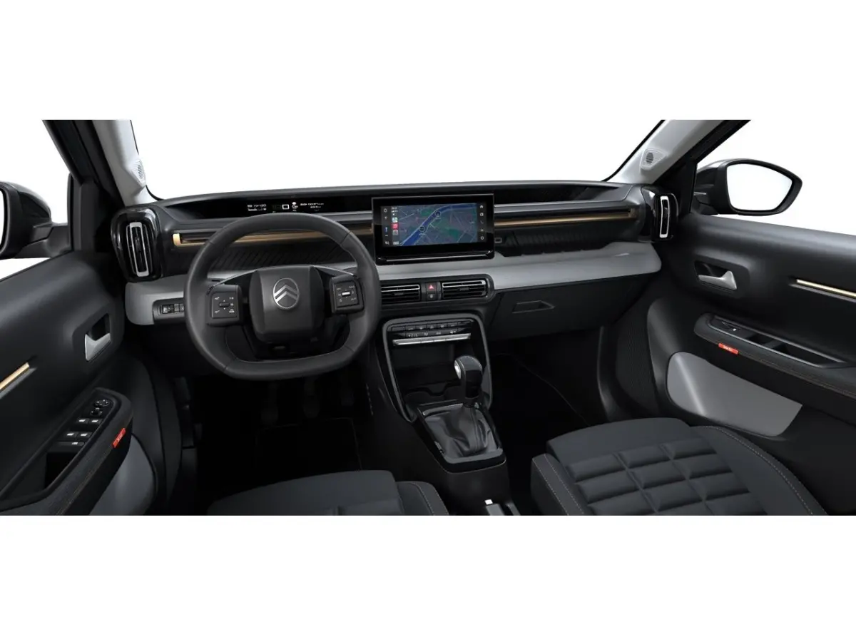 1.2 Hybrid 110pk Plus | Buitenspiegels elektrisch inklapbaar | Buitenspiegels elektrisch verstelbaar | Cruise control