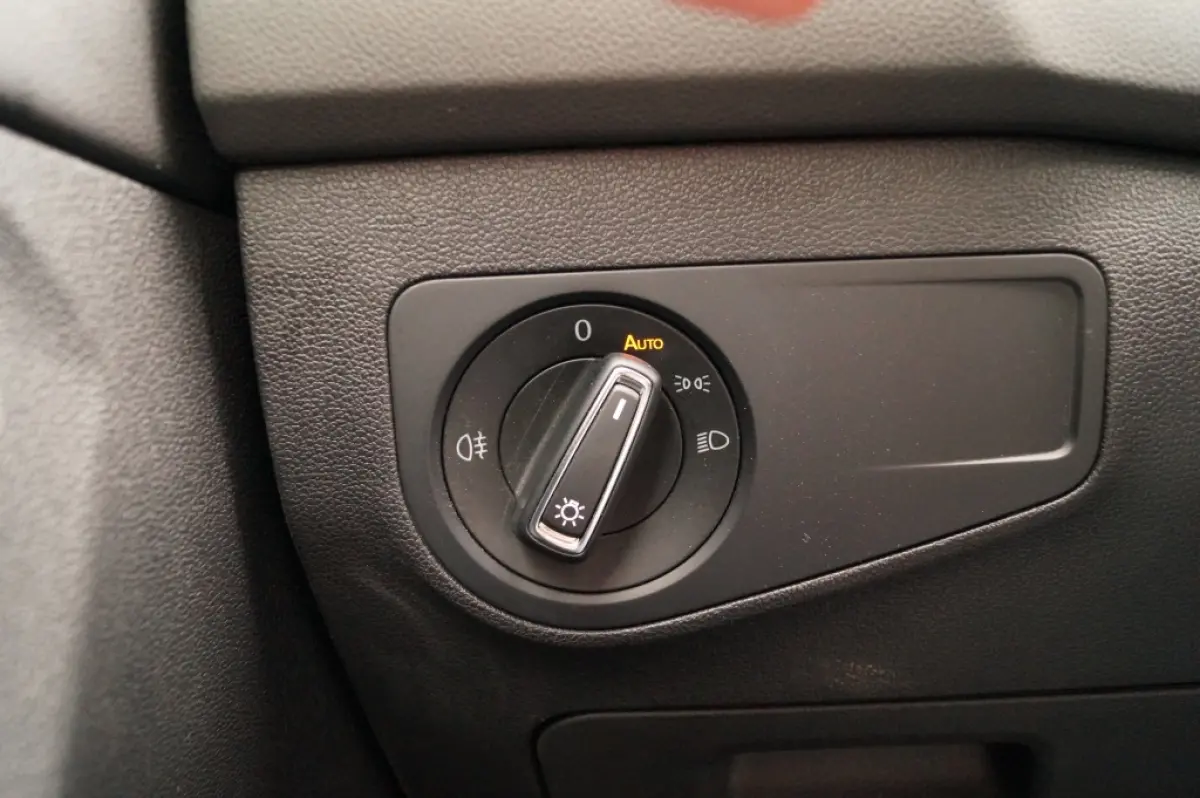 1.4 TSI DSG eHybrid Plug-in Life Edition -SOH95%-NAVI-ECC-