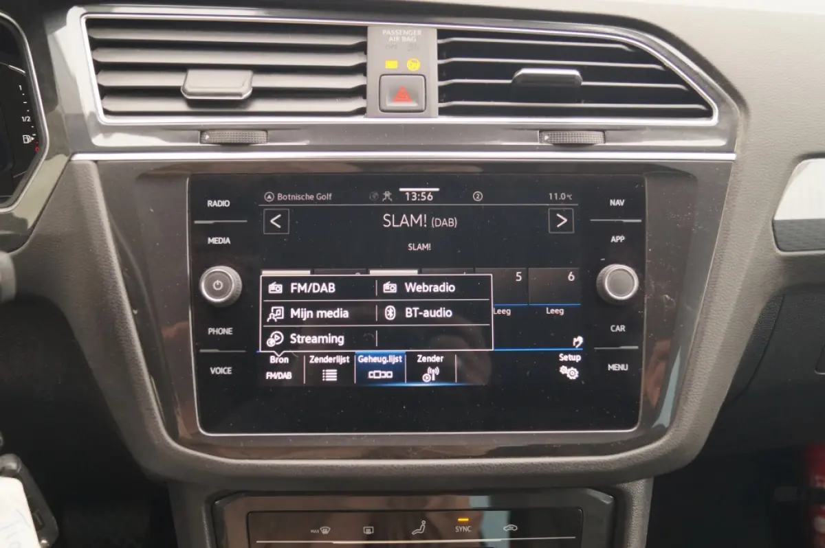 1.4 TSI DSG eHybrid Plug-in Life Edition -SOH95%-NAVI-ECC-