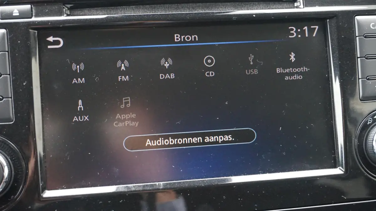 1.3 DIG-T Automaat Climate Control | Cruise Control | Navigatie | 360 Camera