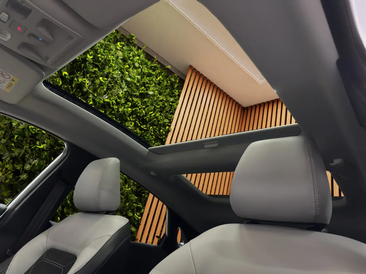 Premium 44 kWh | Achteruitrijcamera | Apple Carplay/Android Auto|telefoonintegratie premium | Cruise control adaptief