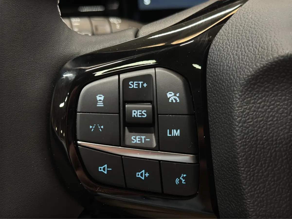 Premium 44 kWh | Achteruitrijcamera | Apple Carplay/Android Auto|telefoonintegratie premium | Cruise control adaptief