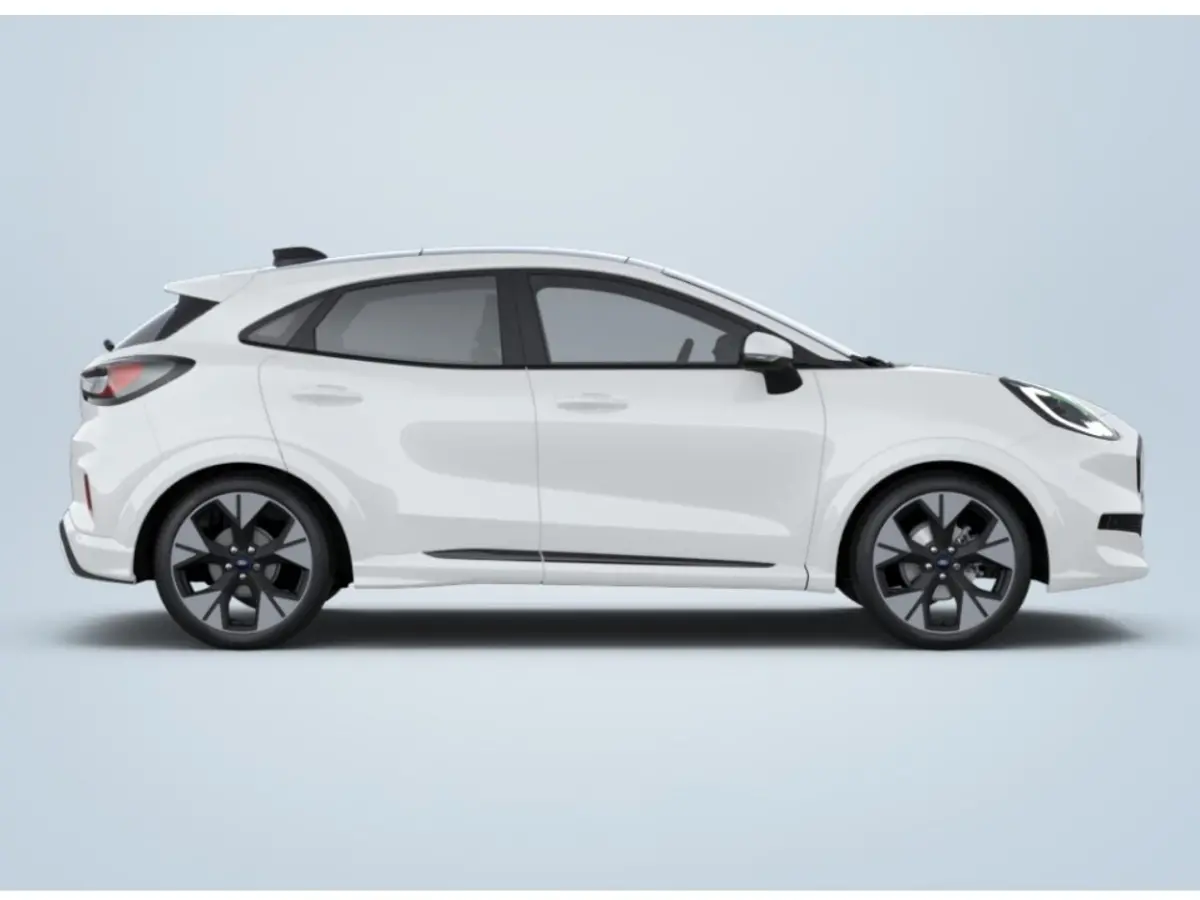 Premium 44 kWh | Achteruitrijcamera | Apple Carplay/Android Auto|telefoonintegratie premium | Cruise control adaptief