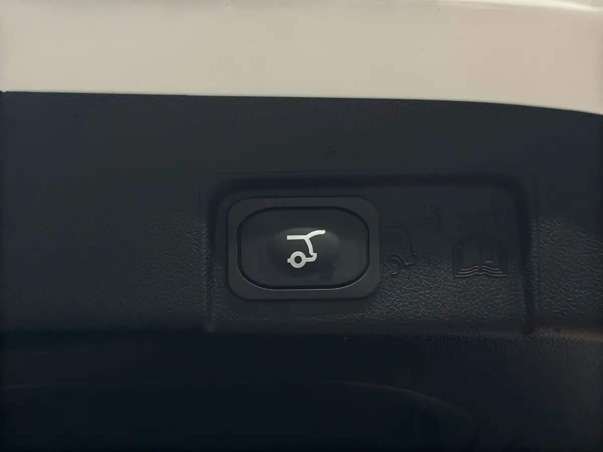 Premium 44 kWh | Achteruitrijcamera | Apple Carplay/Android Auto|telefoonintegratie premium | Cruise control adaptief