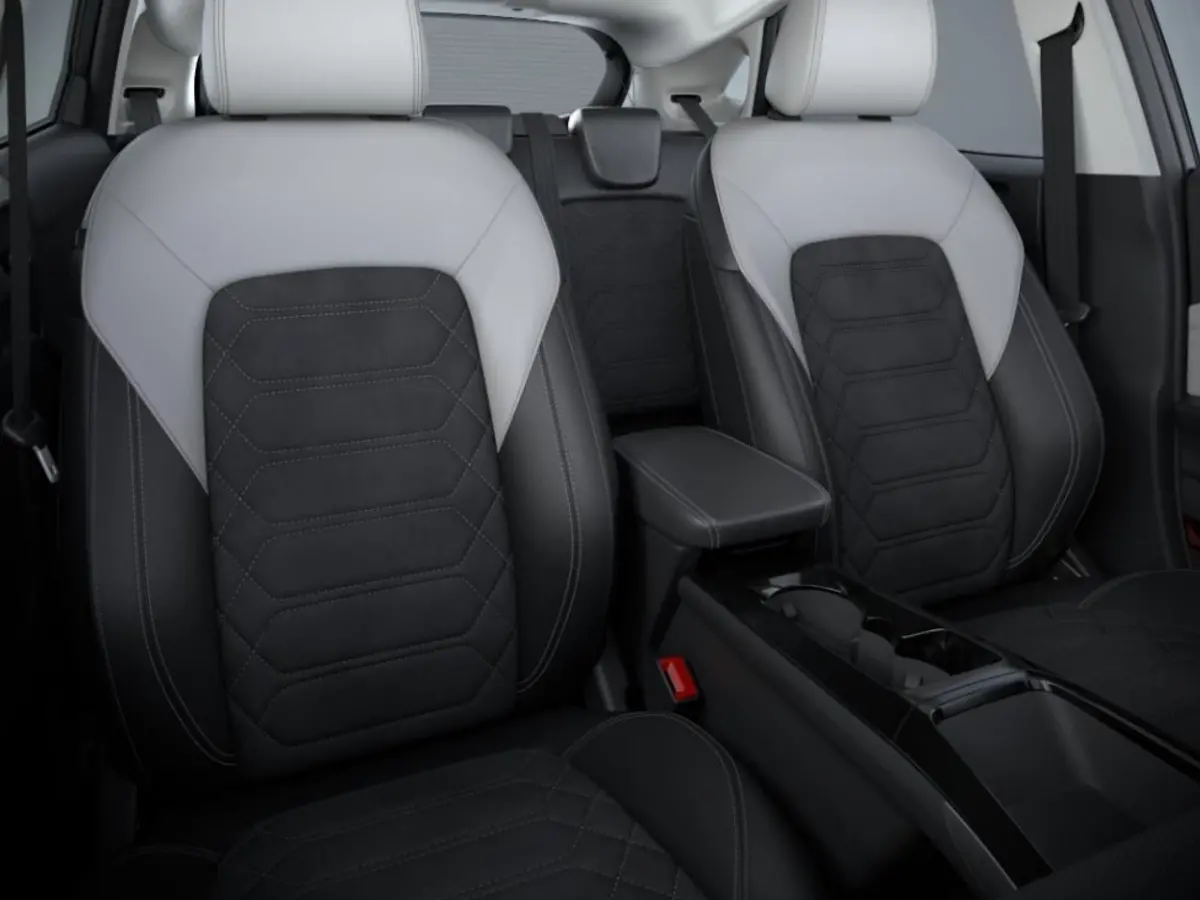 Premium 44 kWh | Achteruitrijcamera | Apple Carplay/Android Auto|telefoonintegratie premium | Cruise control adaptief