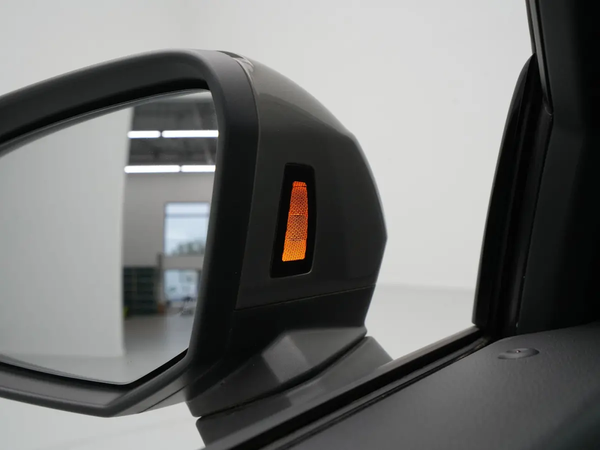 35 TFSI 150pk Edition S line Navigatie| Digital Cockpit | PDC | Front/Sideass. 17