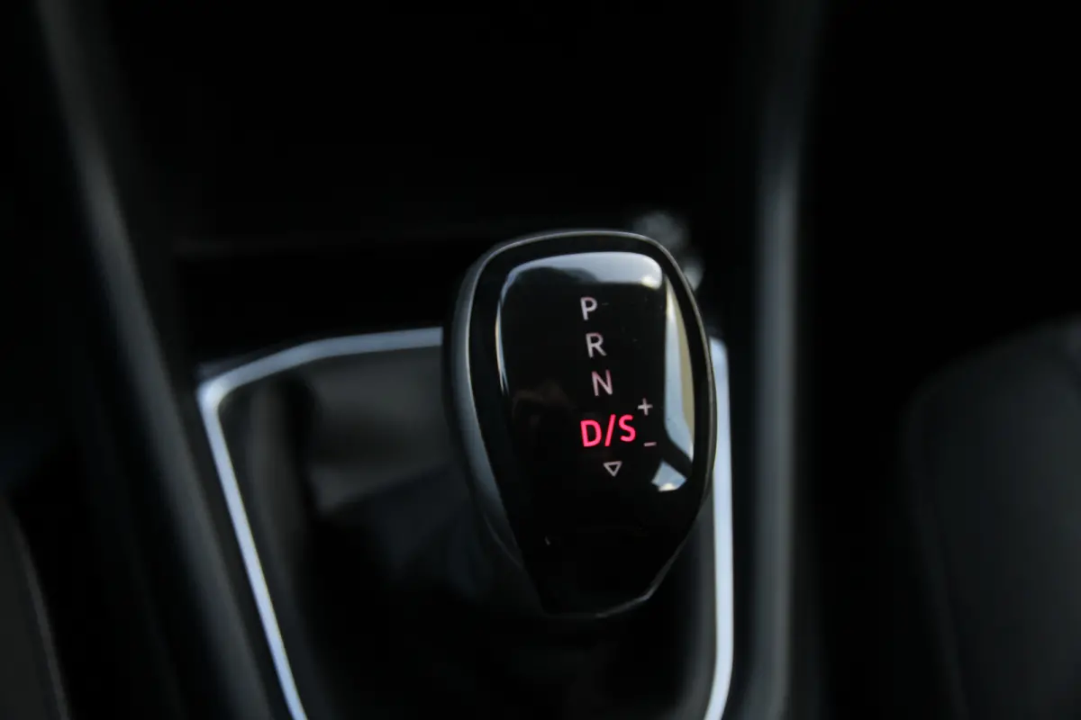 1.0 TSI Life Achteruitrijcamera | Cruise control adaptief