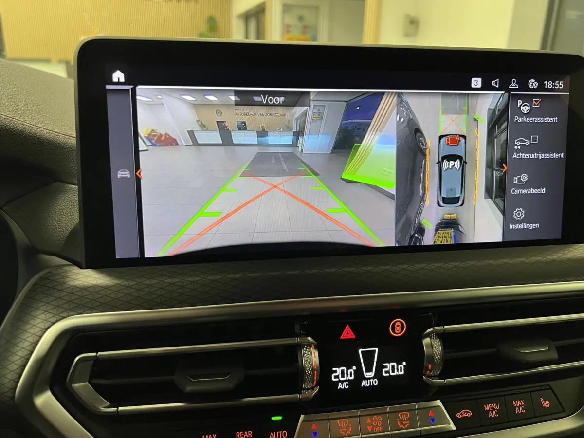 M40i 360PK / M-SPORT HIGH EXE / LASER / 360 CAMERA /