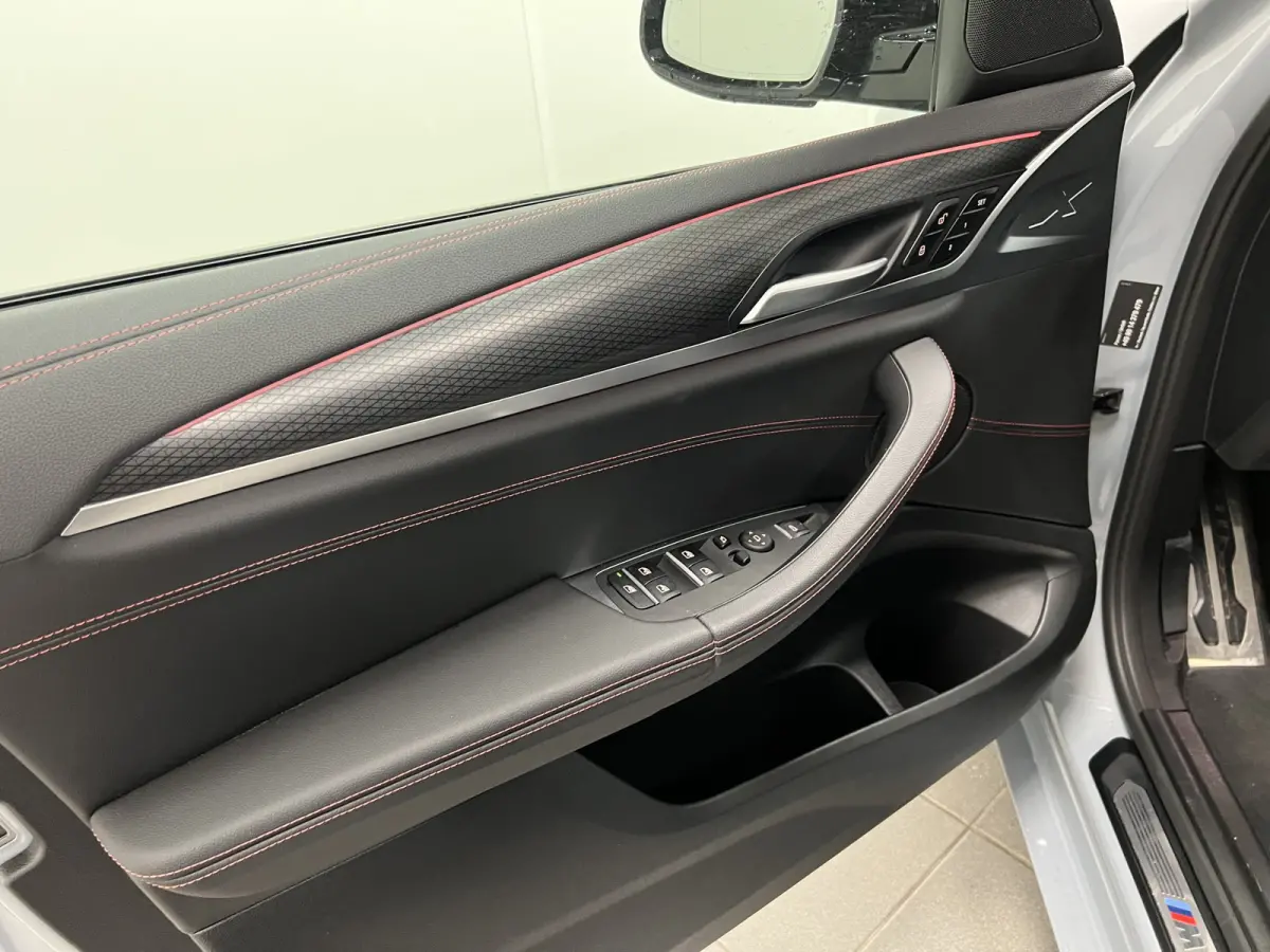 M40i 360PK / M-SPORT HIGH EXE / LASER / 360 CAMERA /