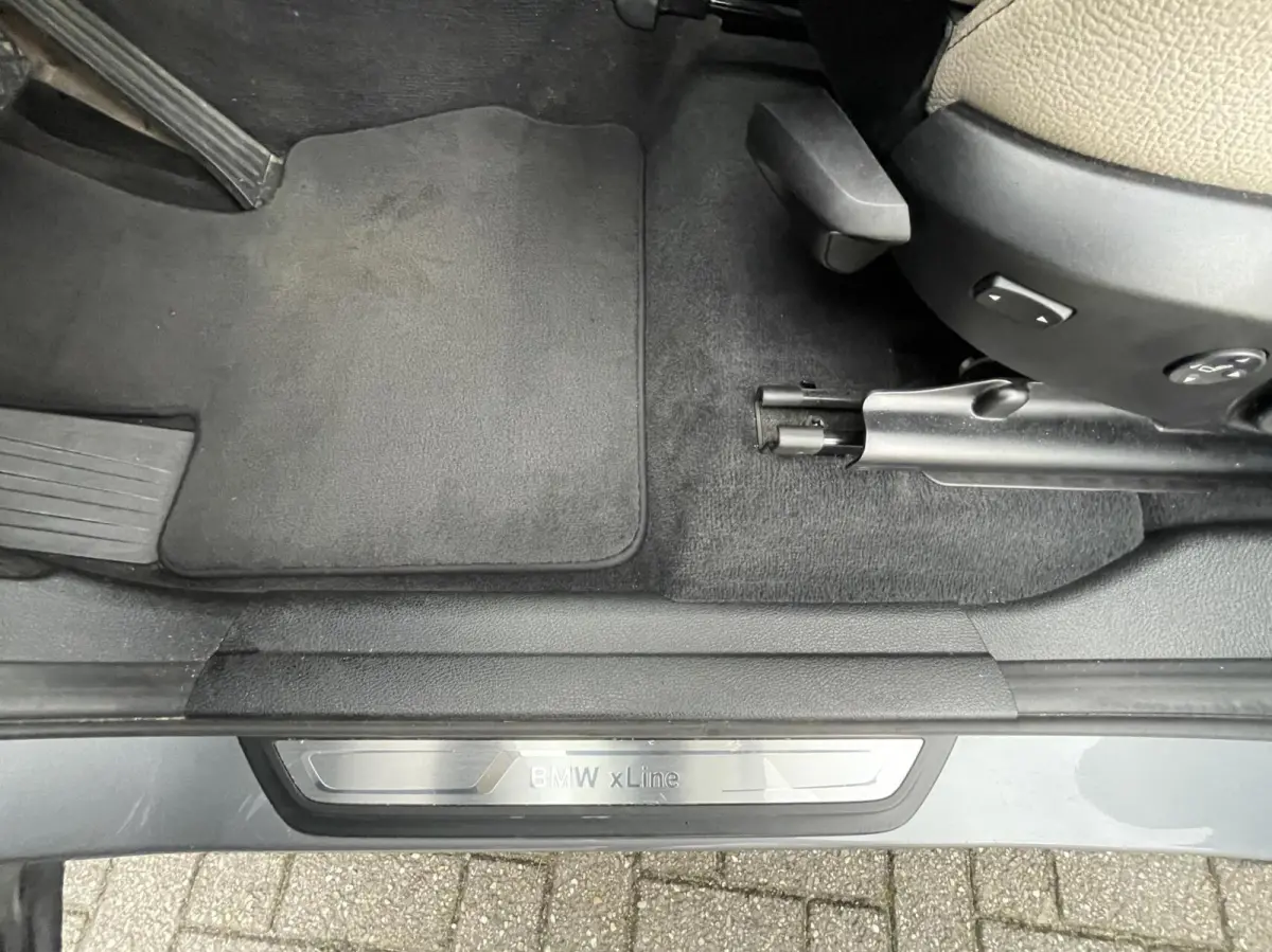 xDrive35i LCI High Executive 306 PK Panorama Camera
