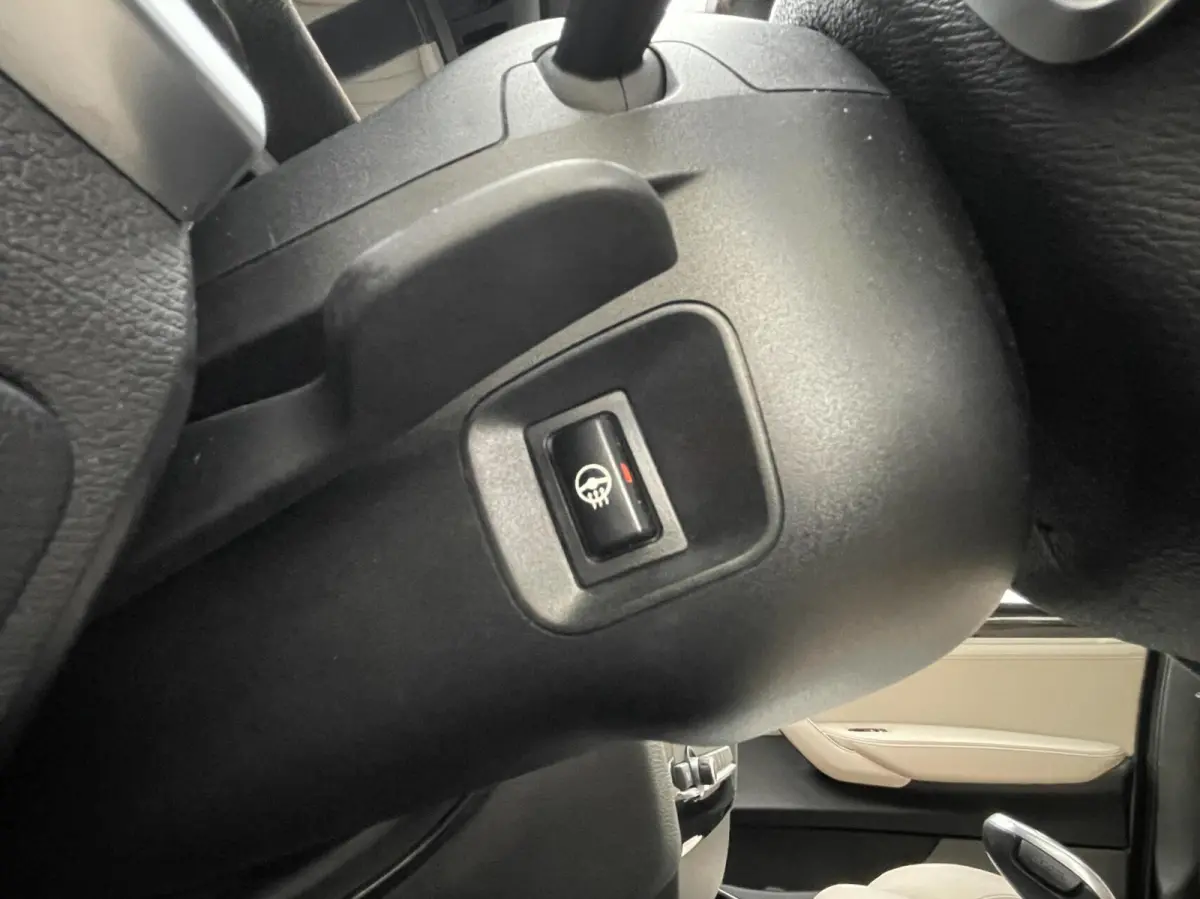 xDrive35i LCI High Executive 306 PK Panorama Camera