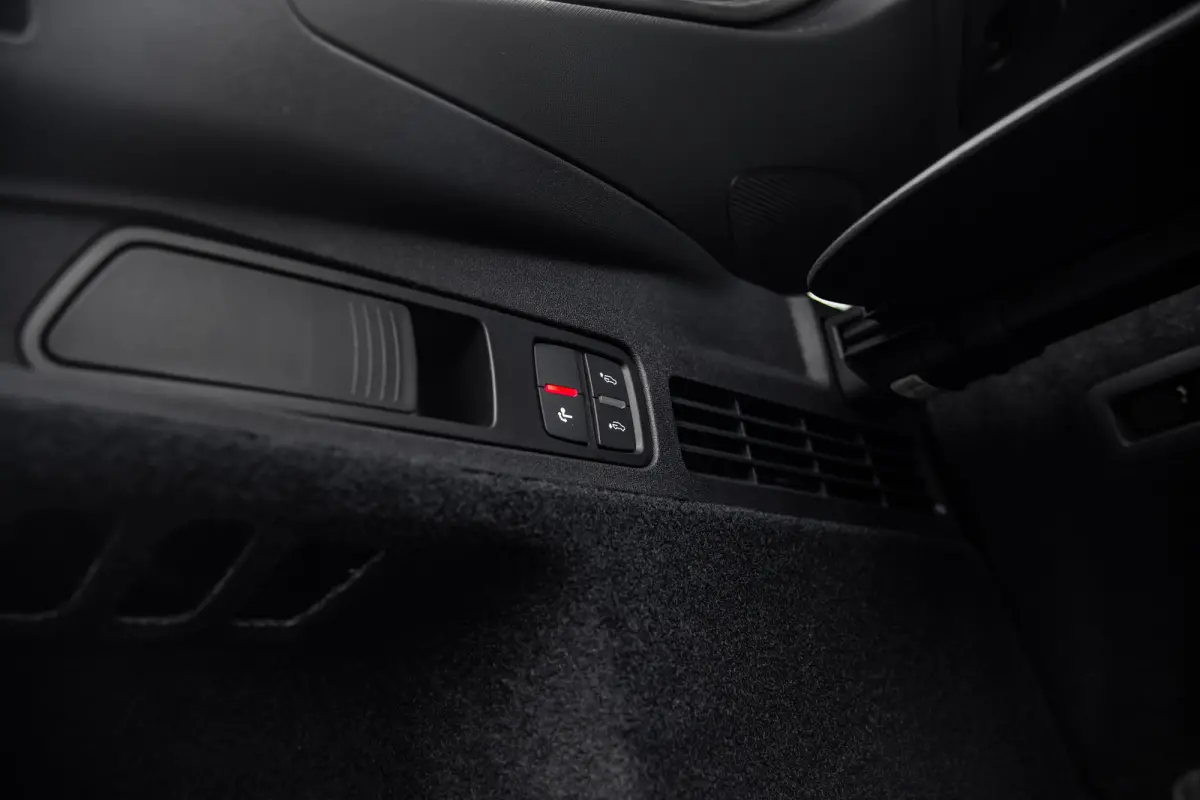 S edition | Audi virtual cockpit | Comfortsleutel | Elektrisch instelbare voorstoelen