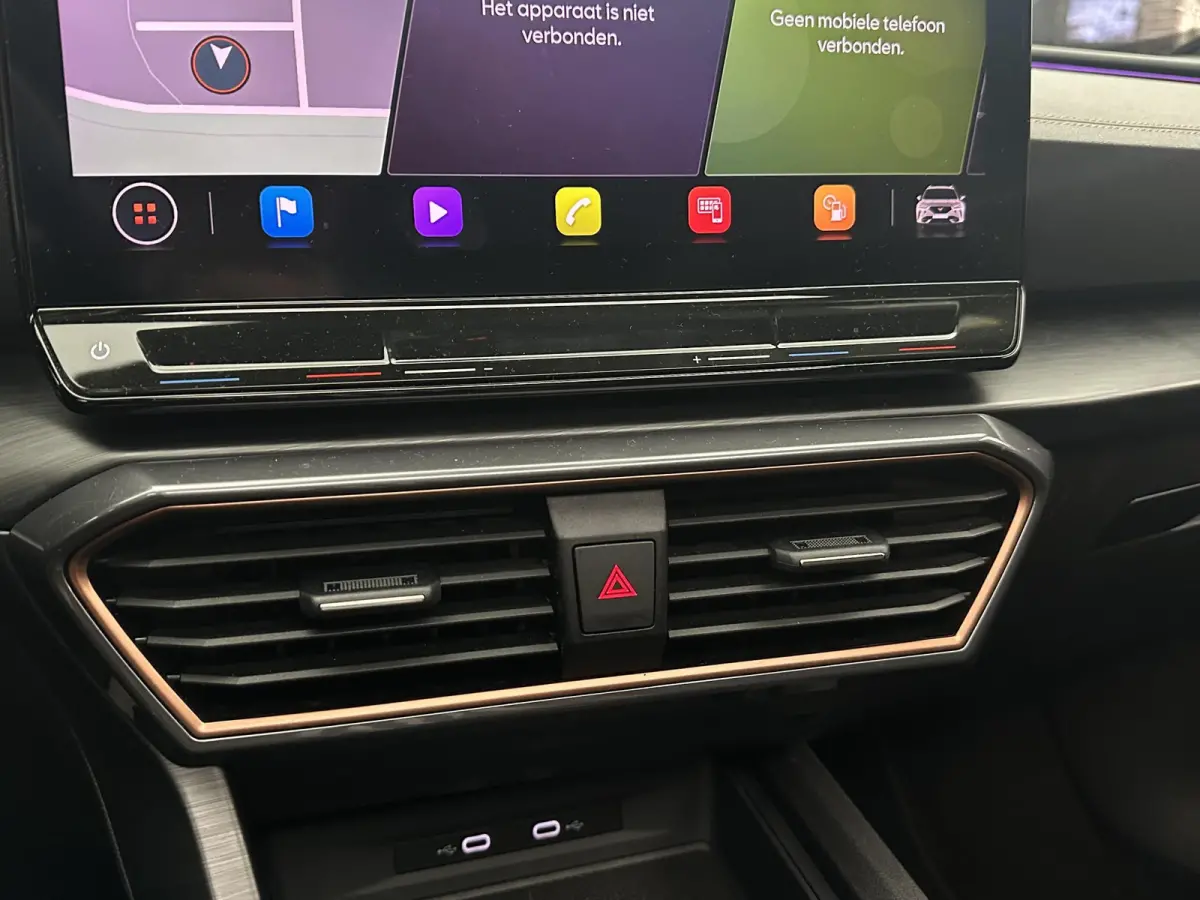 2.0 TSI 4DRIVE Matt Panorama Virtual Memory Beats audio
