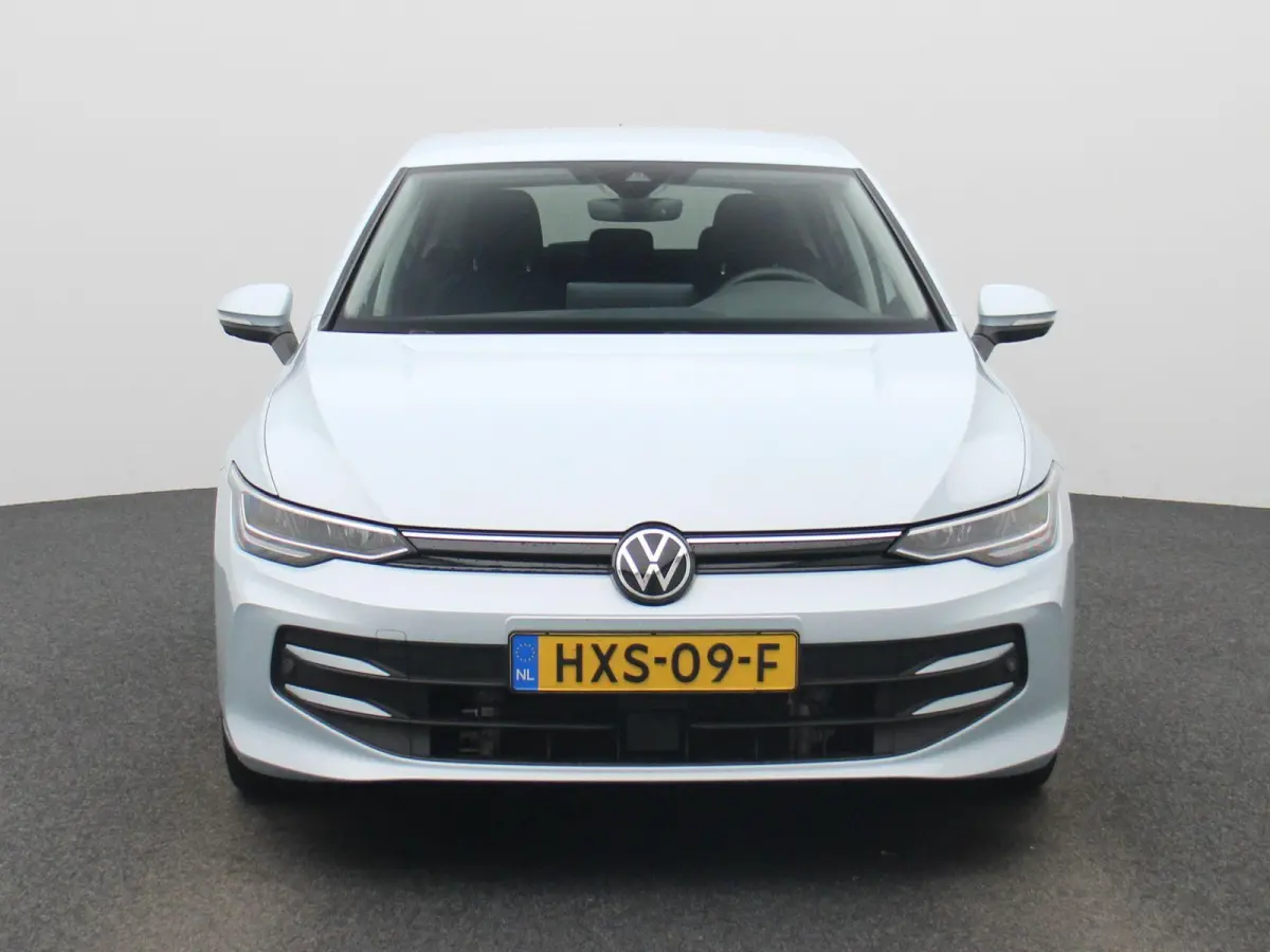 1.5 eHybrid Life Edition | Automaat | Navigatie | Draadloze Apple carplay | Adaptieve cruise control | File Assist | Climate control | Stuur- en Stoelverwarming | 360' graden Camera | Park A