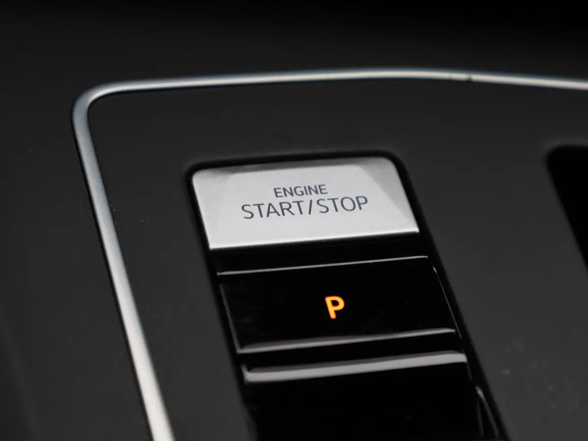 1.5 eHybrid Life Edition | Automaat | Navigatie | Draadloze Apple carplay | Adaptieve cruise control | File Assist | Climate control | Stuur- en Stoelverwarming | 360' graden Camera | Park A