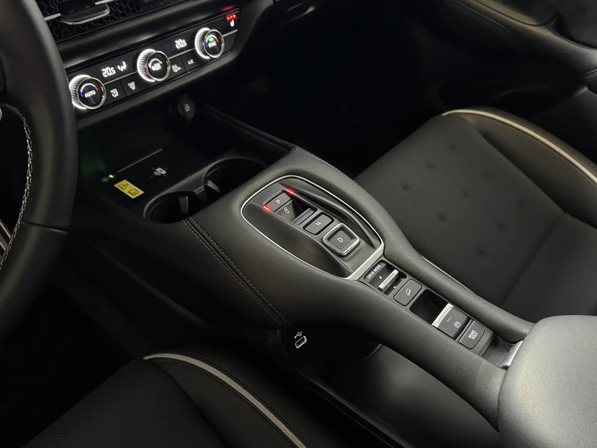 2.0 e:HEV 184 PK STOELVERW CAMERA CARPLAY SPORT ELEK.STOEL PDC